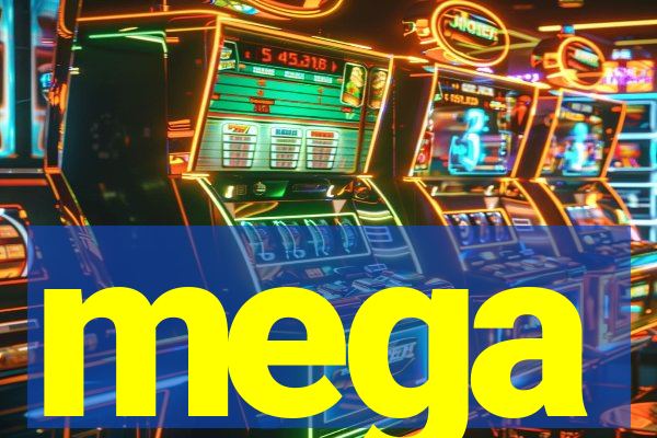 mega-sena 1801